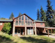294 Red Tail Trail, Evergreen image