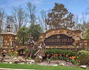 530 Belada Boulevard, Sandy Springs image