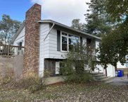 66 Horizon View, Colchester image