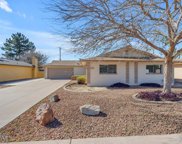 6302 N 85th Street, Scottsdale image