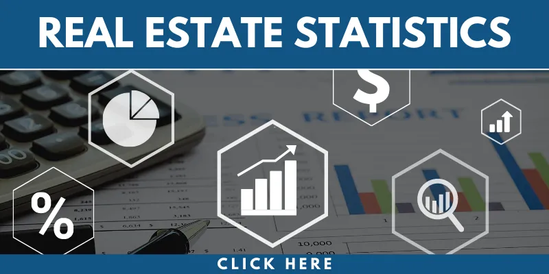 Snohomish County Real Estate Statistics from the Blog