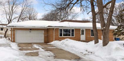 1086 Highview Drive, New Brighton
