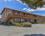 19045 Portola DR, Salinas image