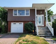 1329 Standard Avenue, Elmont image
