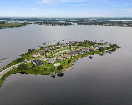 15807 Turkey Island Circle, Winter Garden