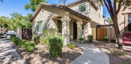 3778 E Santa Fe Lane, Gilbert