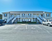 113 Ashley Park Dr. Unit 4E, Myrtle Beach image