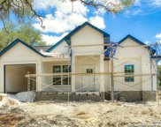 1398 Cedar Grove Trail, Spring Branch image