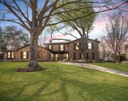 3850 Black Canyon  Road, Fort Worth image