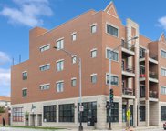 4809 N California Avenue Unit #3W, Chicago image