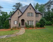 320 Turnberry Road, Hoover image