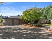 31170 SW FIRDALE RD, Cornelius image