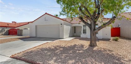 4107 Cutting Horse Avenue, North Las Vegas