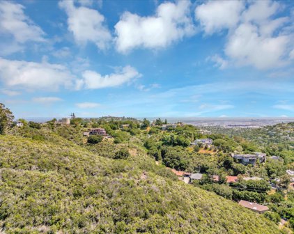 0 Devonshire BLVD, San Carlos