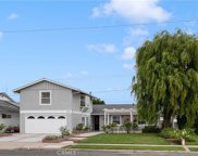 16806 Olive Street, Fountain Valley image