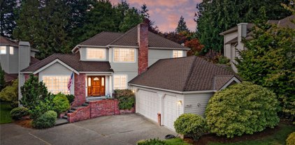 19621 109th Place NE, Bothell