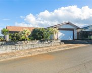 98-309 Puaalii Street, Aiea image