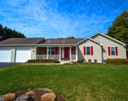 3408 Buttonwood Ct, Reisterstown image