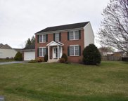 13417 Chads Ter, Hagerstown image