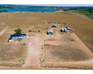 2000 E County Road 66, Wellington image