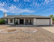 4524 E Walatowa Street, Phoenix image