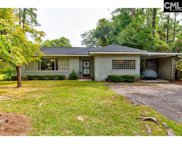 616 Deerwood Street, Columbia image