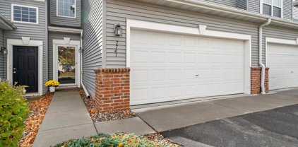 7741 Elm Grove Avenue, New Hope