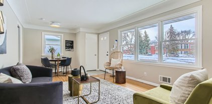 5141 6th Street NE, Columbia Heights