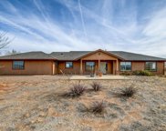 775 S Road 1 West, Chino Valley image