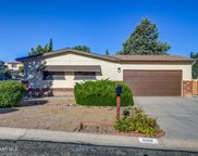 3160 Simpson Lane, Prescott image