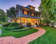 253 Berry Hill Road, Syosset image