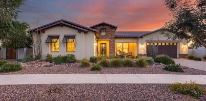 22787 E Quintero Road, Queen Creek