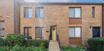 3115 Apple Rd Ne Unit #2, Washington