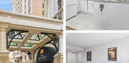 900 N Taylor St Unit #1529, Arlington