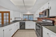1309 Colorado St, Carson City image