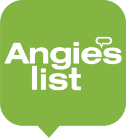 The Roskelly Team on Angie's List