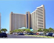 1040 E E Hwy 98 Unit #914, Destin image
