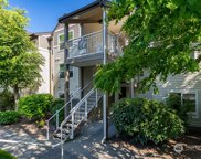 12303 Harbour Pointe Boulevard Unit #FF306, Mukilteo image