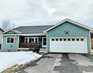 114 Rebeccas, Kootenai image