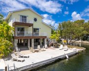 113 Galleon Lane, Cudjoe image
