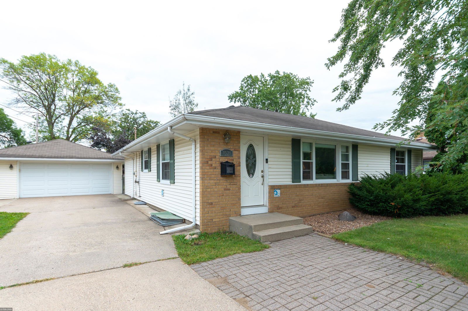 1521 Fern Drive, Richfield, 55423, Richfield, Hennepin, MN