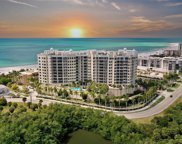 1300 Benjamin Franklin Drive Unit 601, Sarasota image