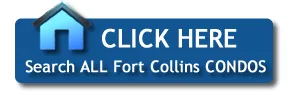 Fort Collins Condos for Sale