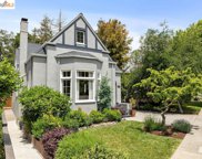 1142 Trestle Glen Rd, Oakland image