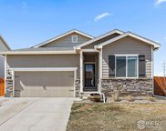 1795 Rodeo Street, Brighton image