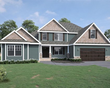 1337 Wellton, Campobello