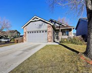 6264 Quitman Street, Arvada image