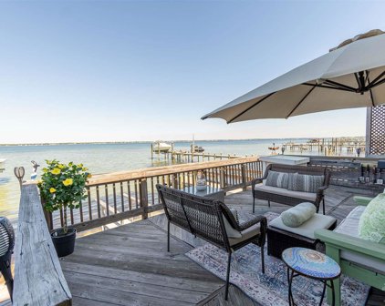 1631 Bulevar Menor, Pensacola Beach
