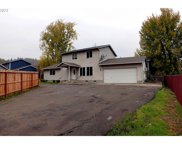 187 NE FLAGG ST, Roseburg image