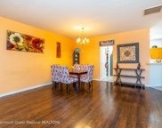 78 Jadelawns Drive, Lakewood image